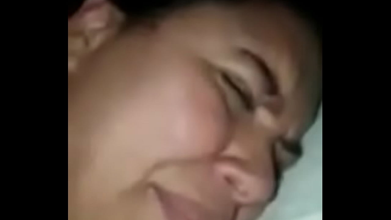 Divers&atilde;o adulta