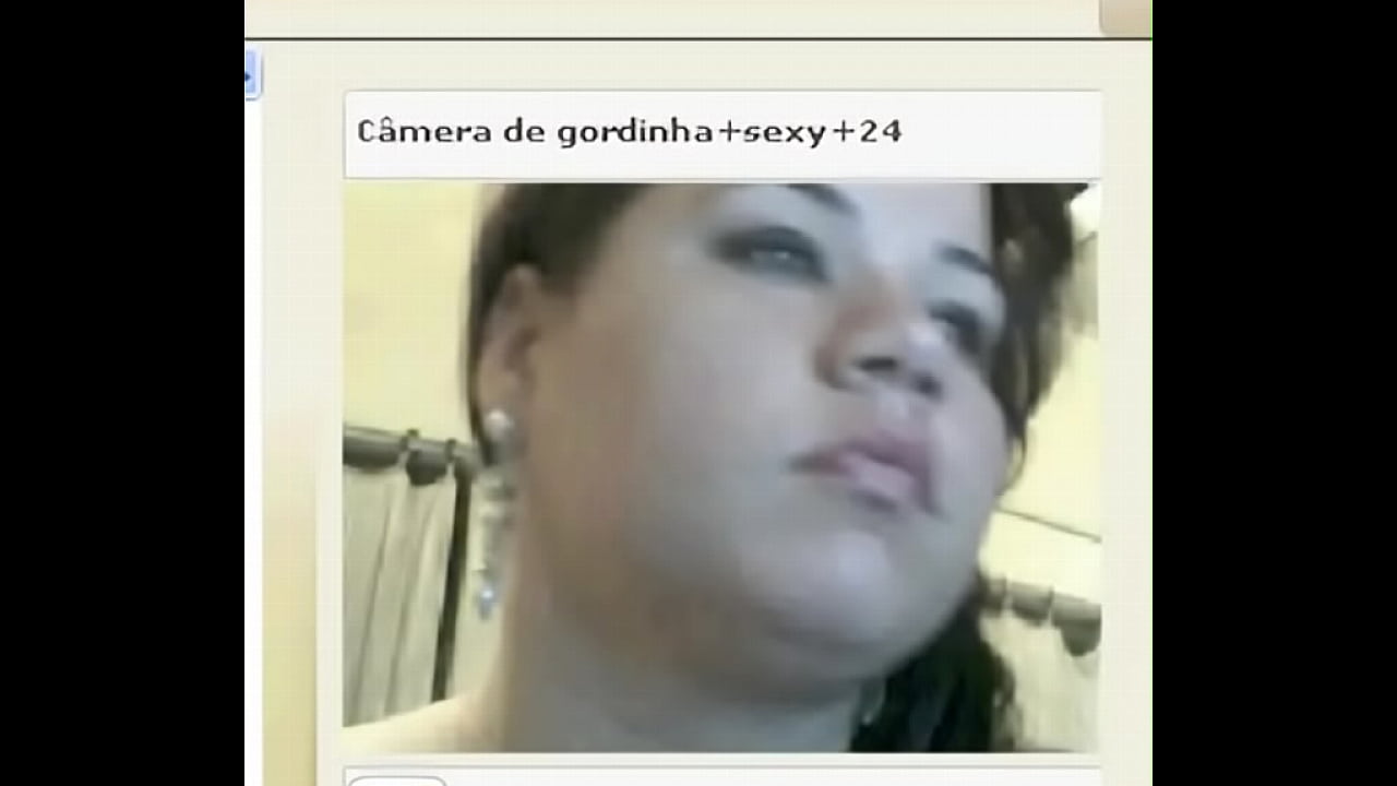 rosangela safada de sao paulo