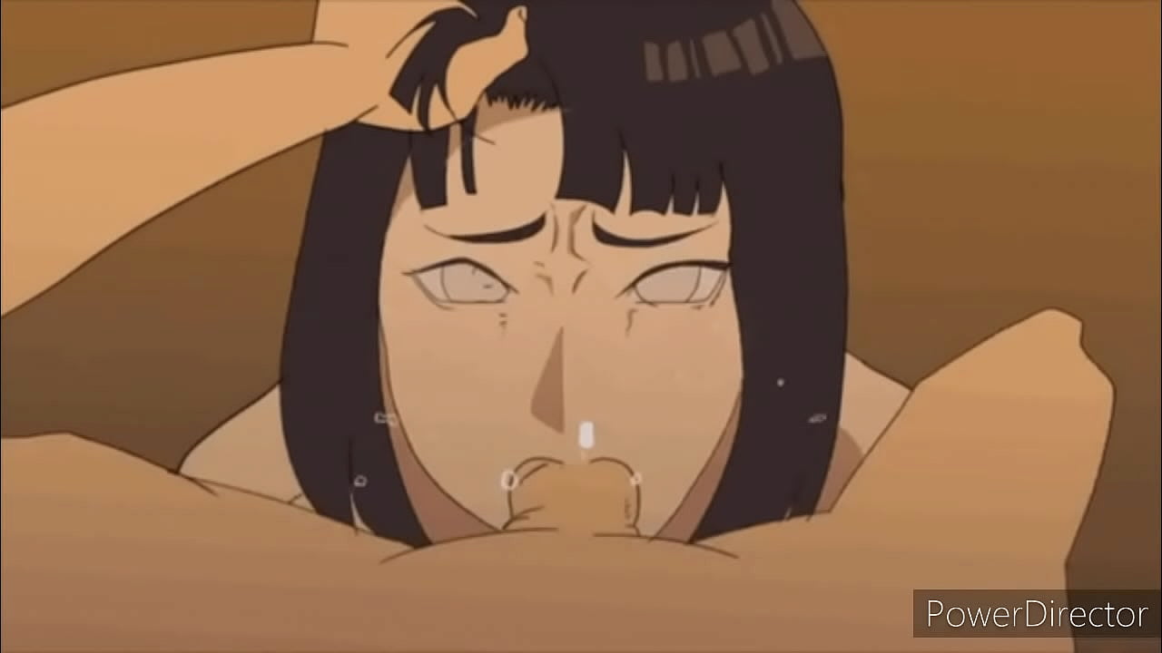 Hinata hyuga gifs