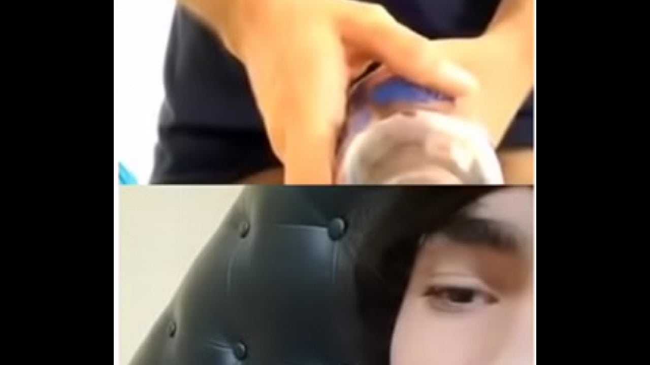 Sborra nel bicchiere