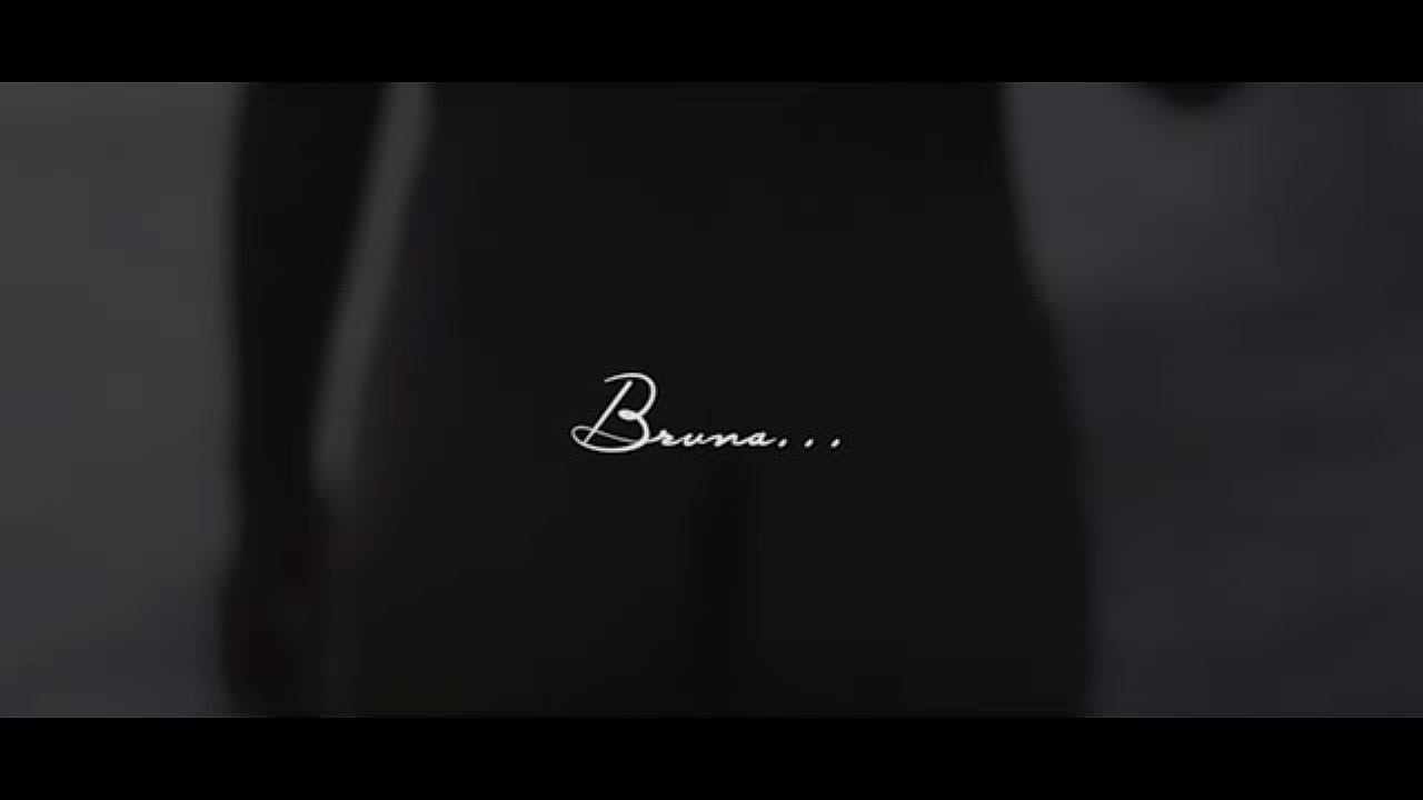 Charlotte GP de Luxo