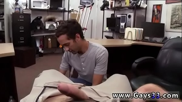 Gay sexy men in the shower  afro naked gay men