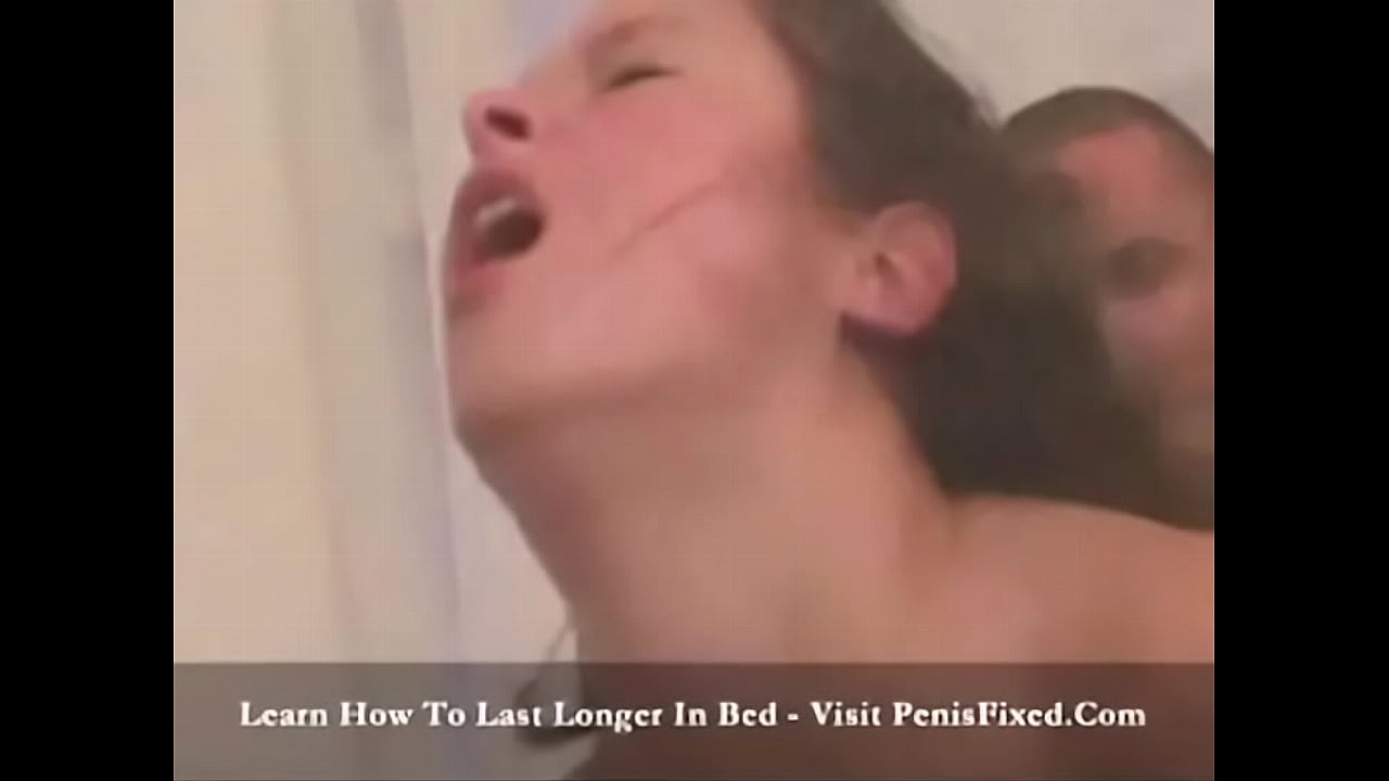 Cinderella - hot y. fuck hard