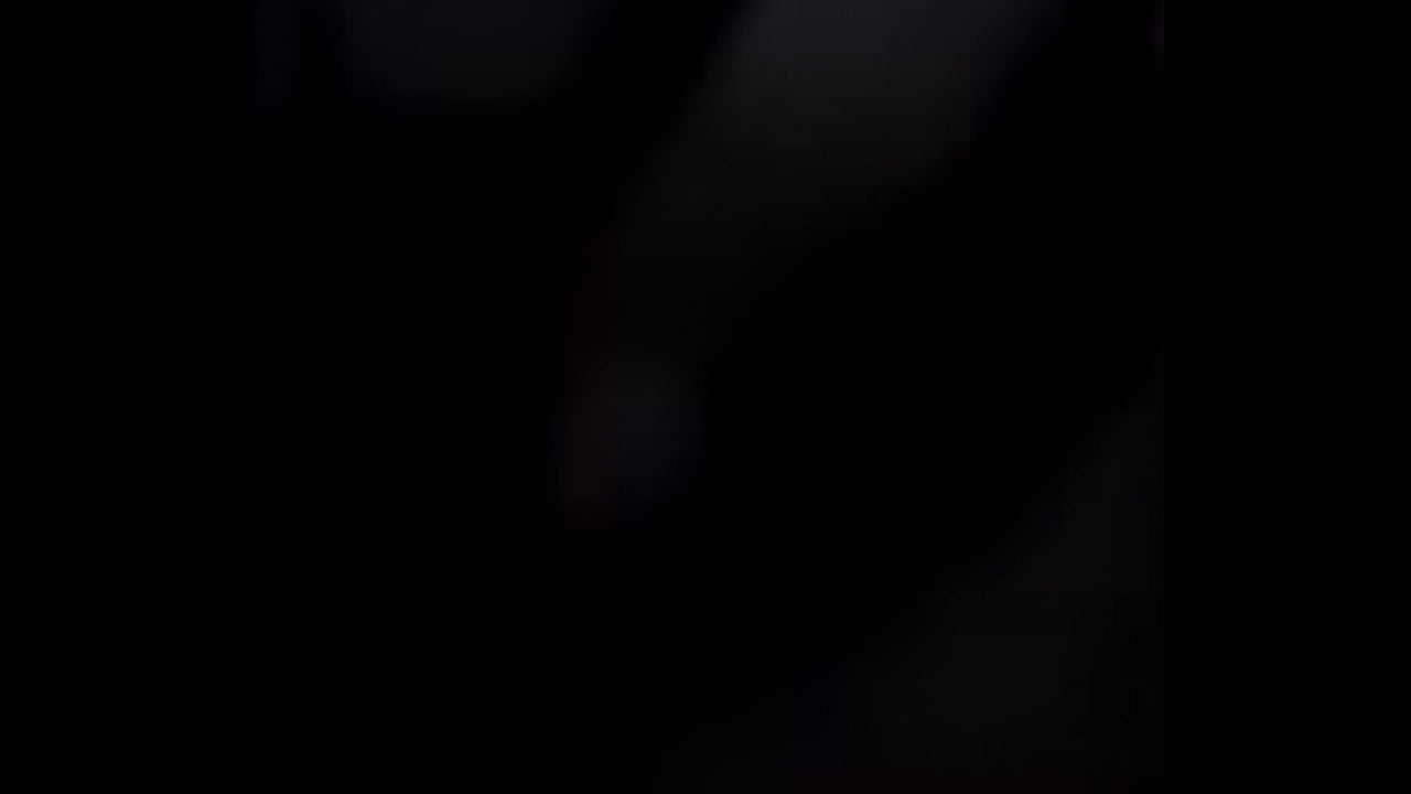 Le gusta tocarse para mi por videoo