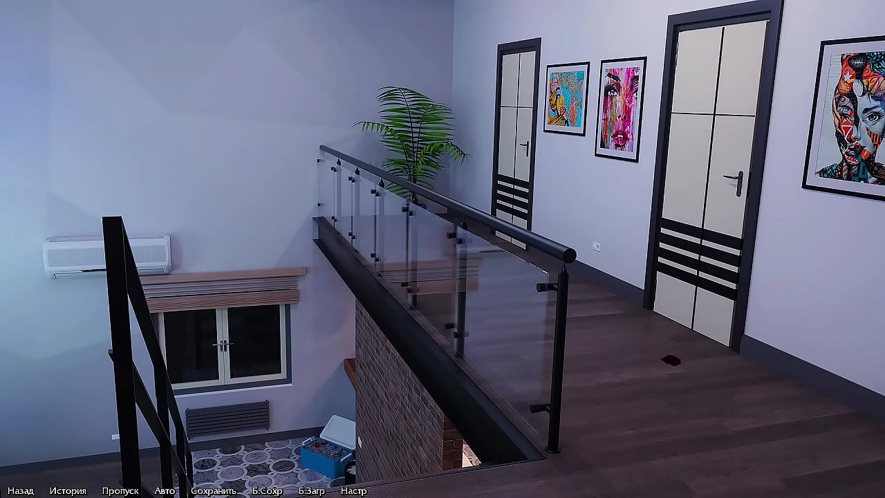 Проходження гри - Стати ДИКом, Епізод 9, Частина 8