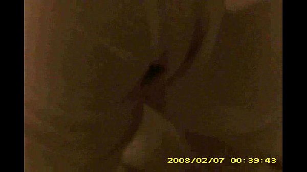 en el ba&ntilde;o mix 5