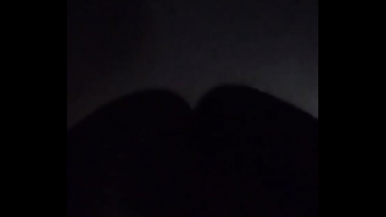 Freak fun with B R3ADY