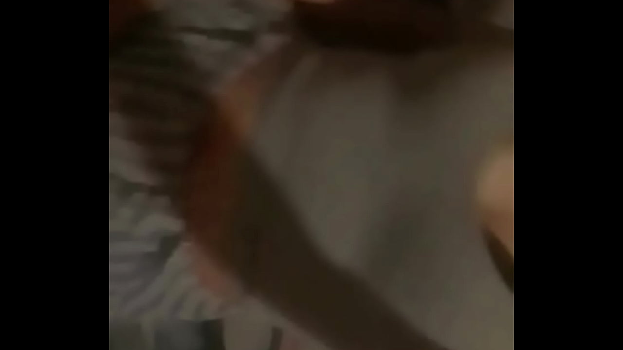 Que linda mu&ntilde;equita