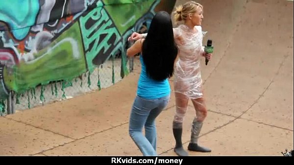 dirtiest talking hooker ever 21