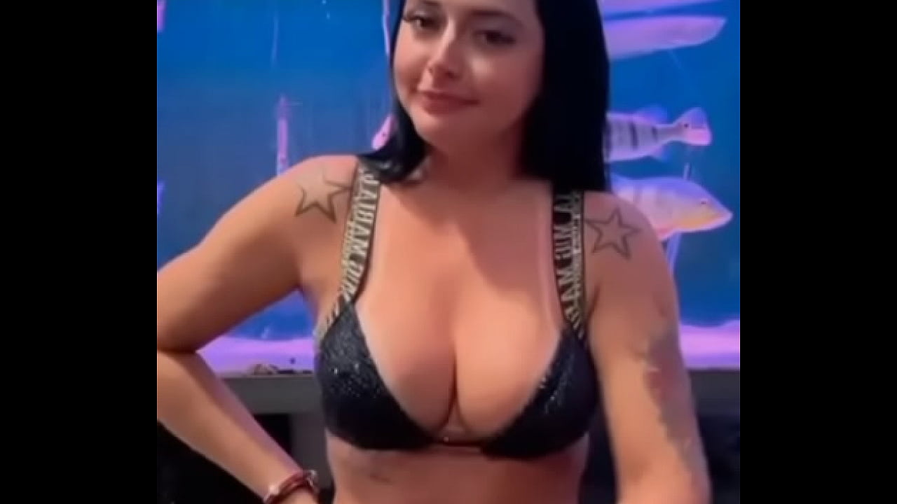 Monicalimaoficial - update #10 - V&iacute;deo do WhatsApp de 2025-06-02 &agrave;(s) 20.27.53 e096ef7e - Jun 03, 2025