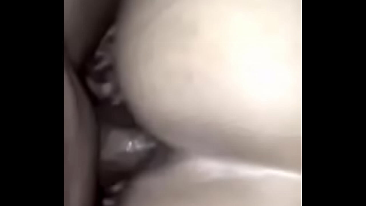 trim.08454B40-FF3C-474A-BA26-7AD6E2938660.MOV