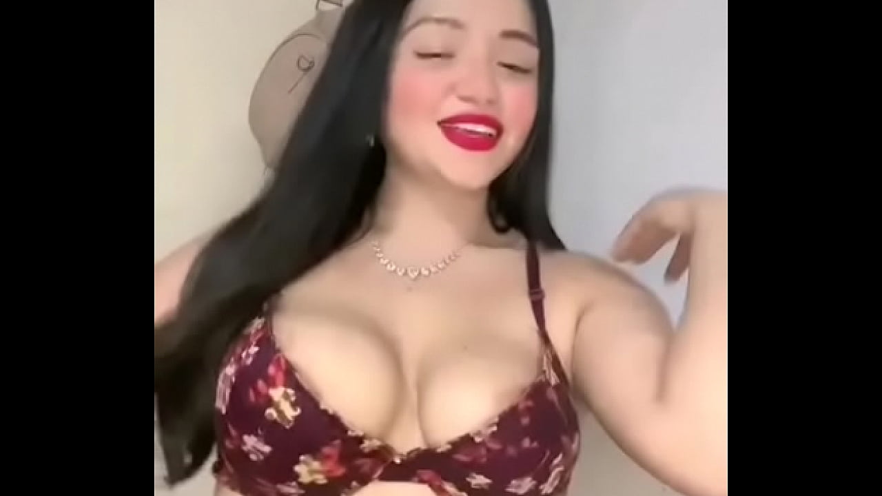 Ense&ntilde;&aacute;ndome a bailar