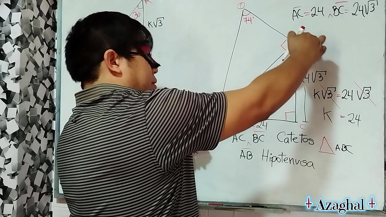 75 Matem&aacute;ticas Sexuales 16 grados estudiante