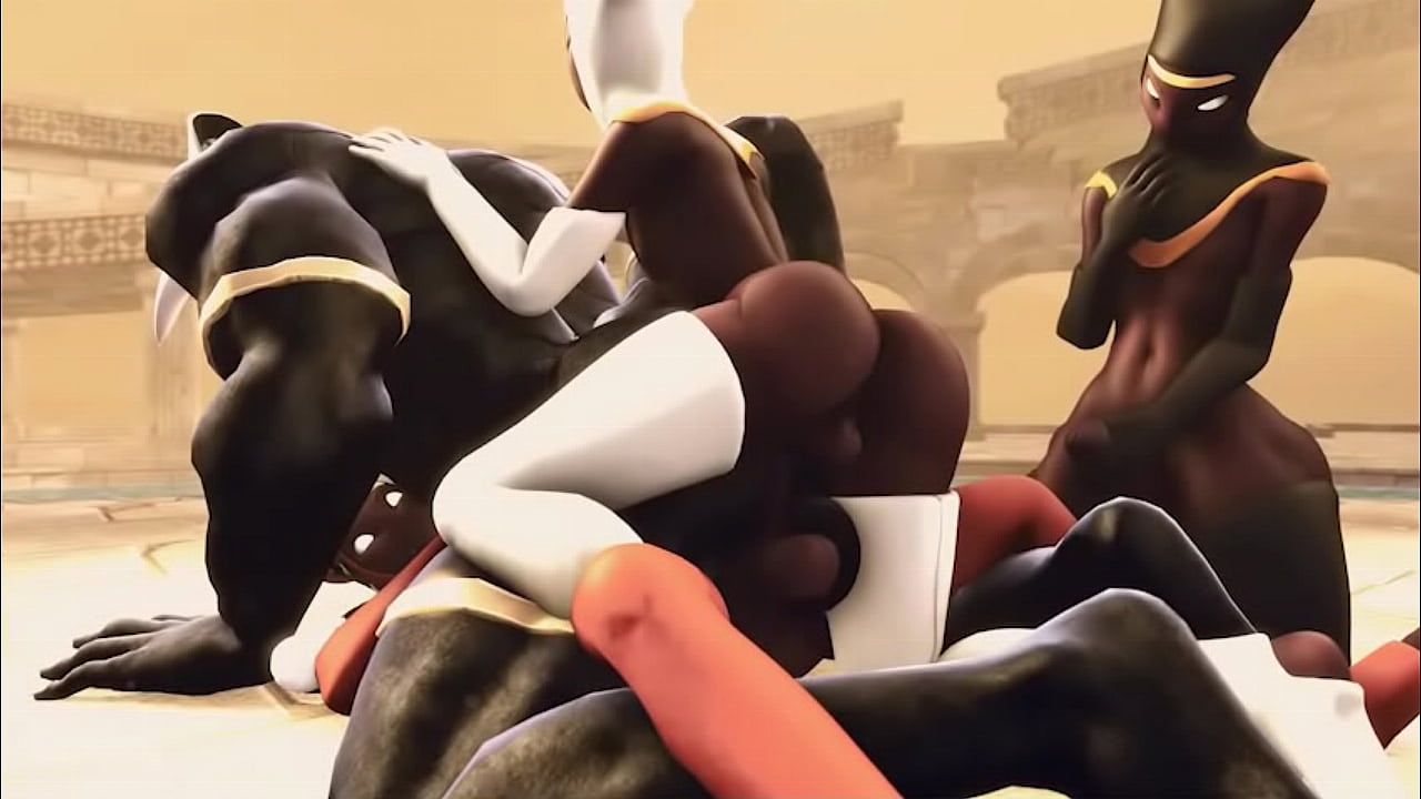 is there space for one more in that big raydee ass?