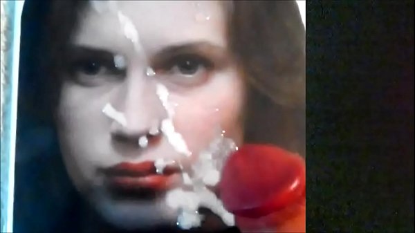 Marine Vatch pompino e sborrata