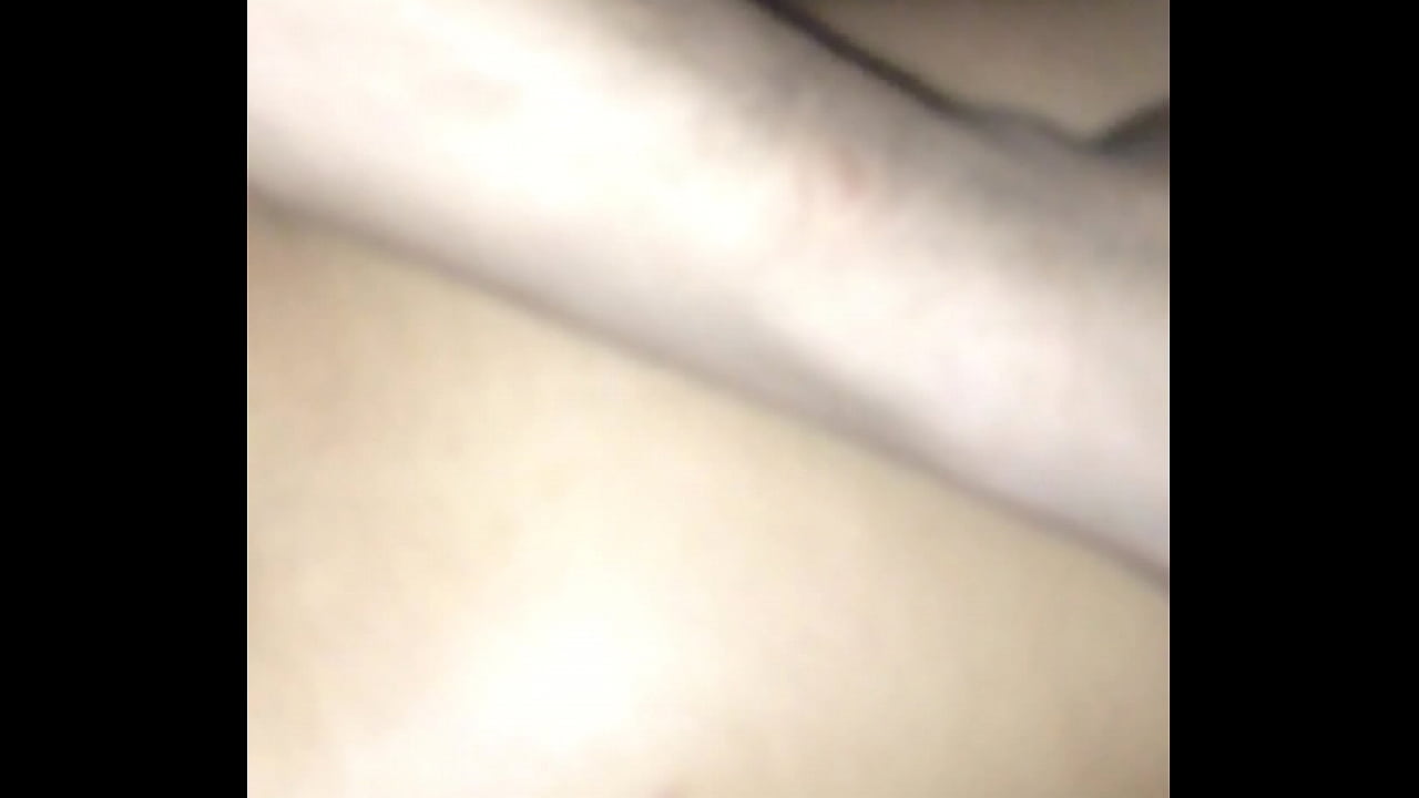 shawn fucks saba 1.MOV-