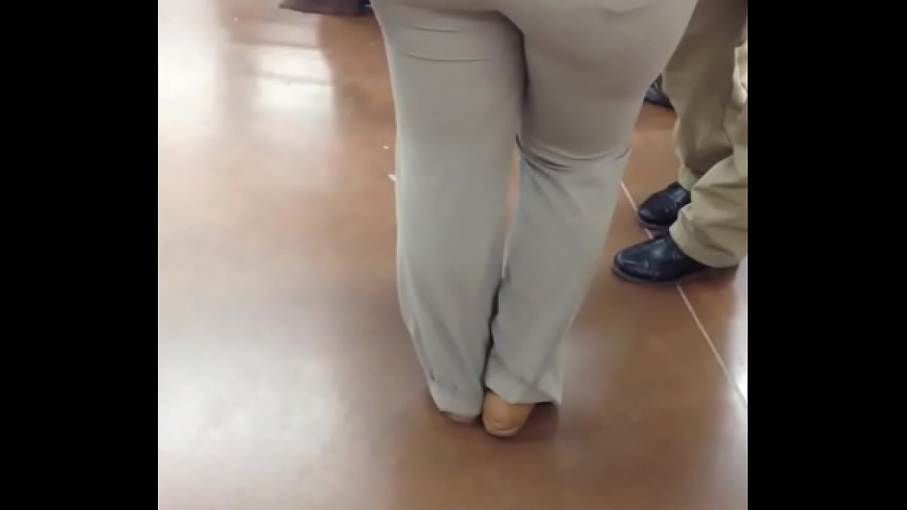 trim.C2D4391F-5C6C-4DE1-A8F9-BEF65D1F1EED.MOV