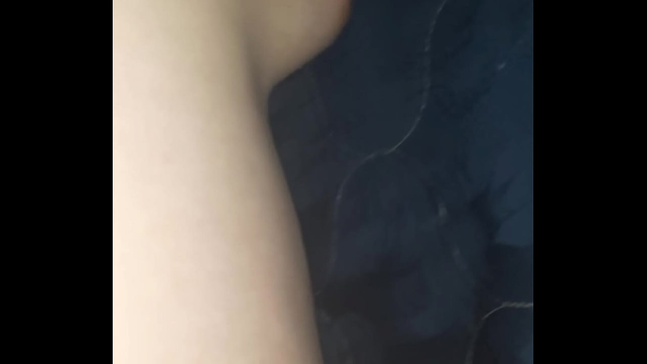 驗證視頻第六集