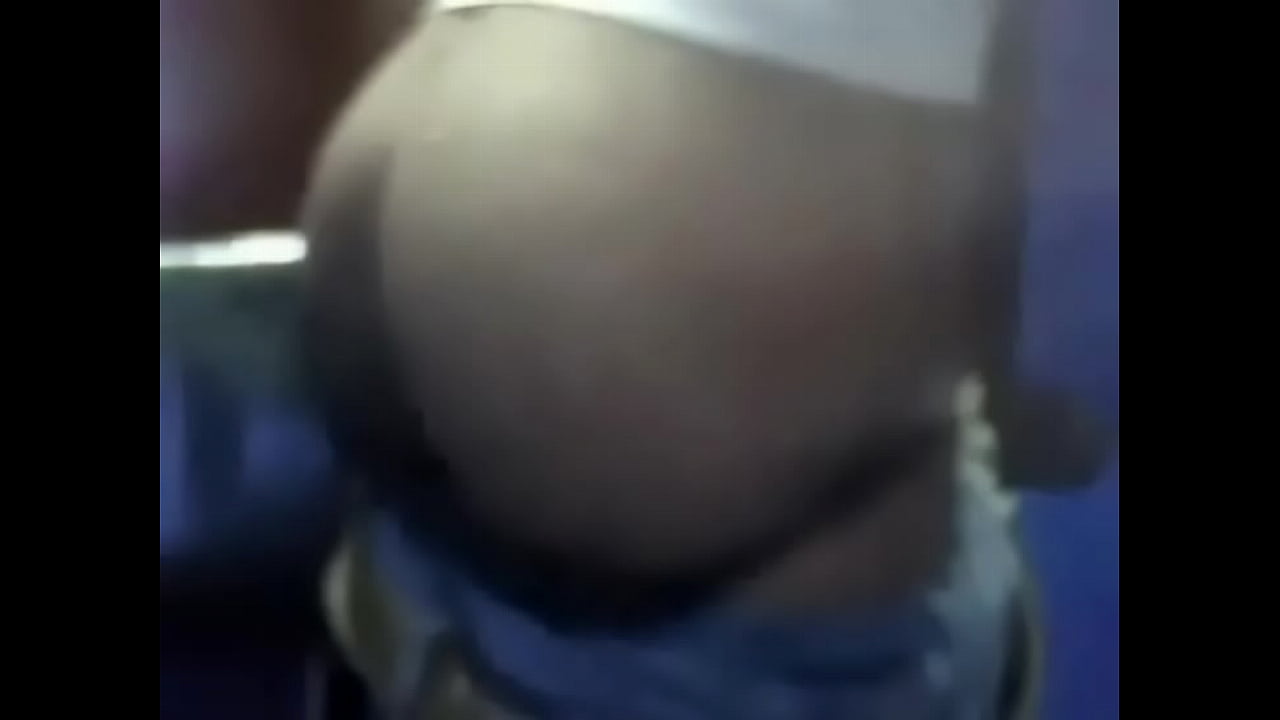 TraKasTranS -Buscan Cacheros en Cabinas de NetCom de Habish