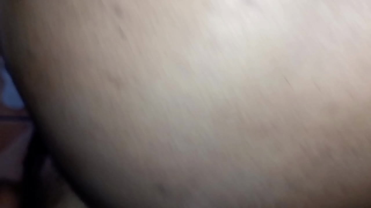 Mais um puto faminto pica foi macetado e leitado com sucesso.