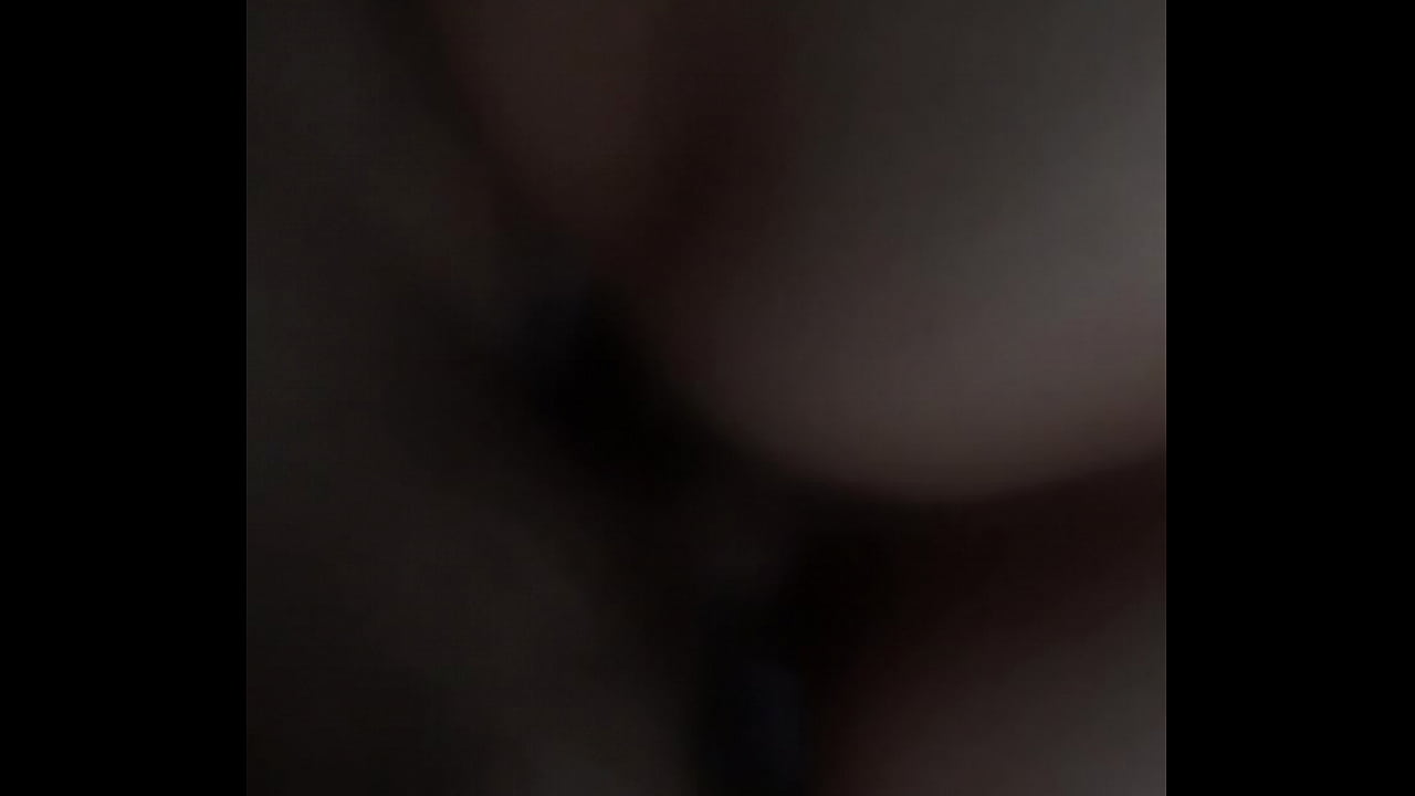 trim.BBD770CE-FB91-4B8C-9796-092B32EE433F.MOV