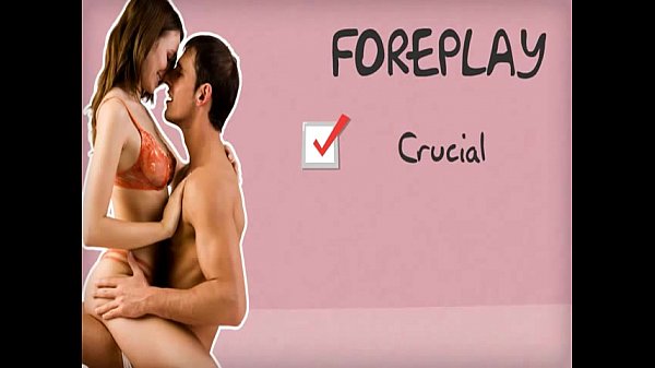 Sex ED 101 &acirc;&tilde;&hellip; How to Have The Best Sex Ever &acirc;&tilde;&hellip;