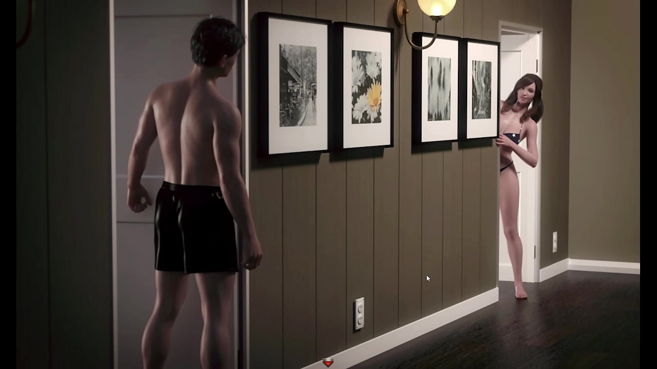 Прохождение игры - Орден Бытия, Часть 22