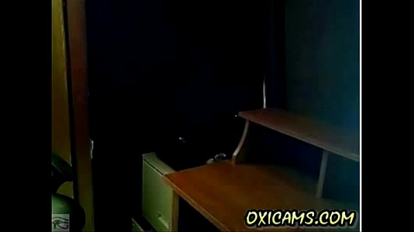 Hot babe on webcam amateur (29)