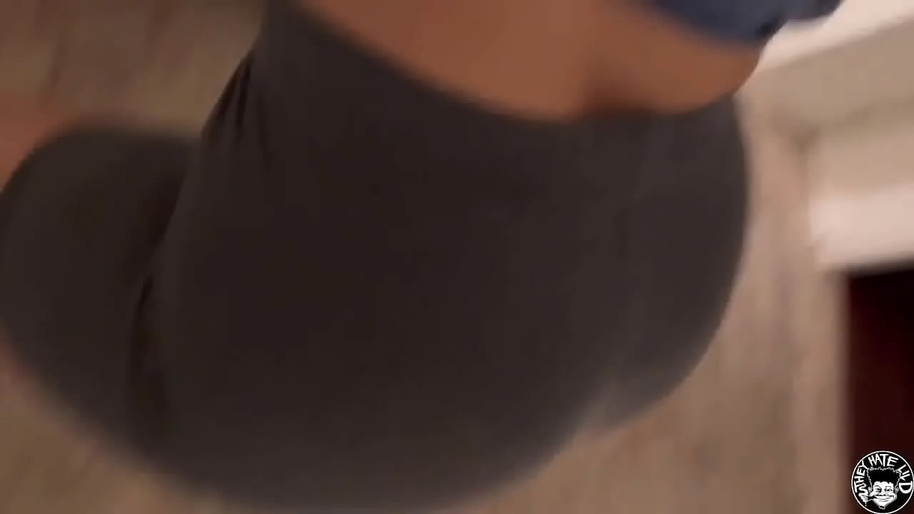 thick spanish cougar seduces lil d pt2