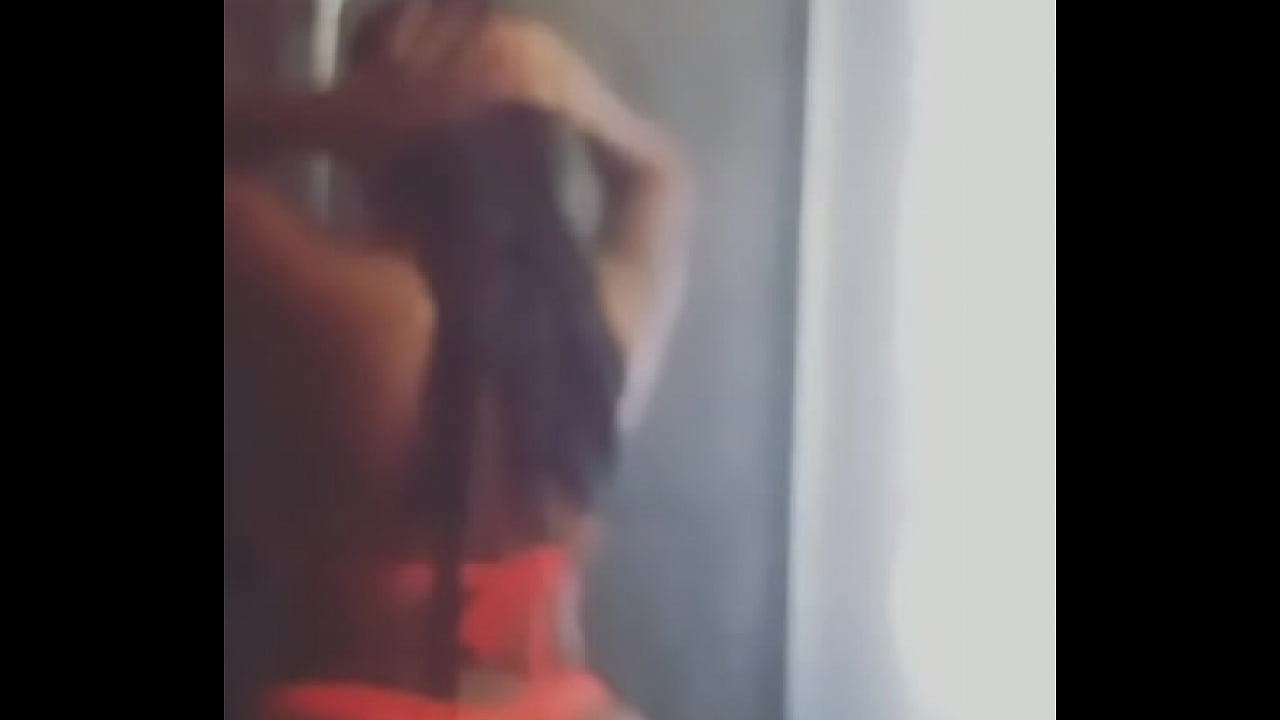 Gleise dan&ccedil;ando