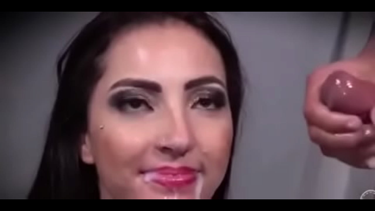 minhas cenas tomando s&oacute; no cuzinho, adoro de mais.