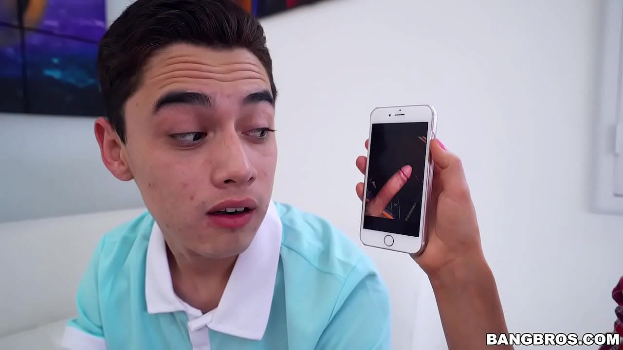 Fucking The Sister&rsquo;s Boyfriend