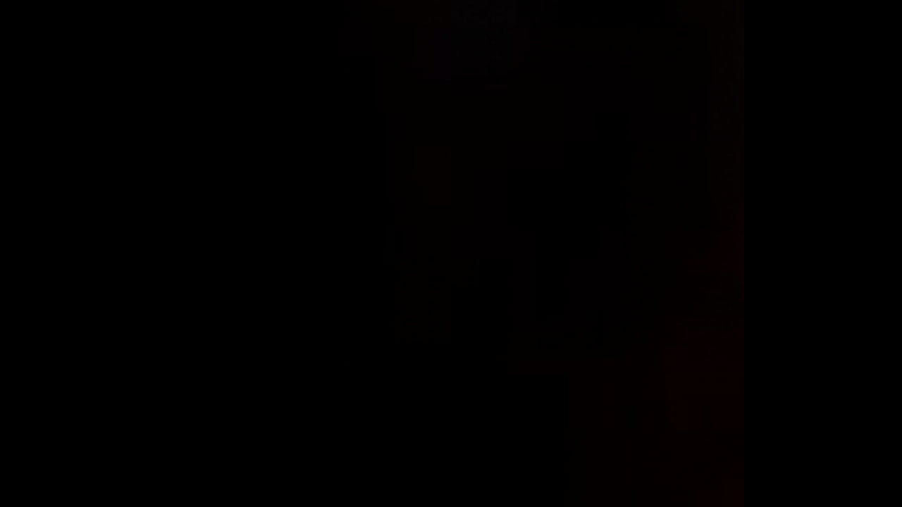 Ch2 Mesiendola al ritmo