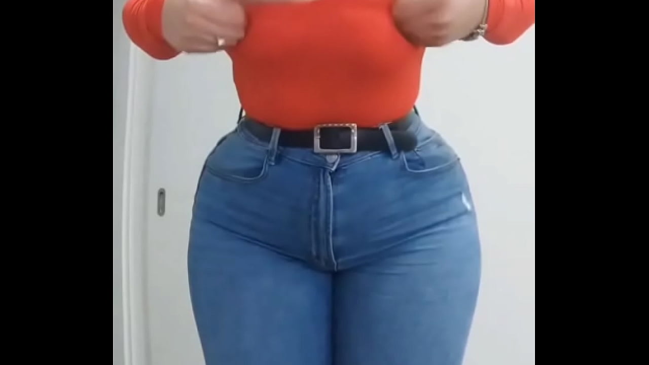 Shall we sleep cuddling?