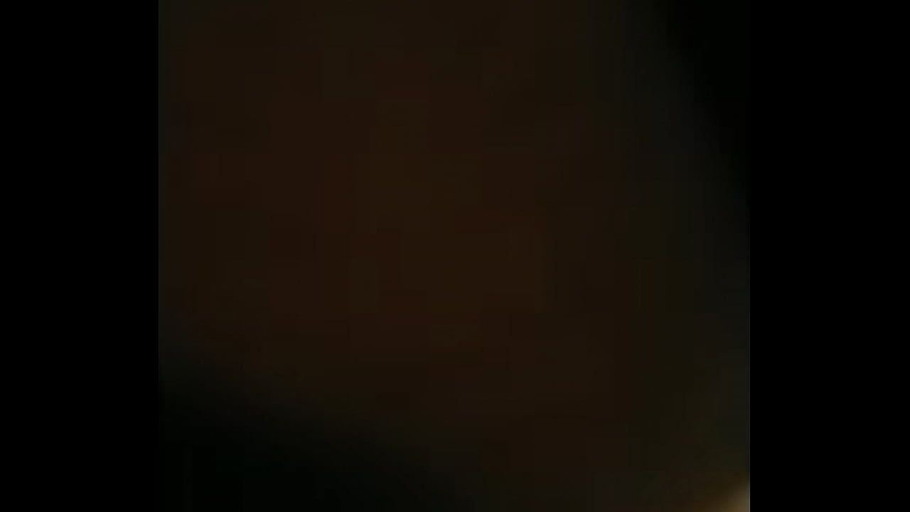 wet pussy needs more dick