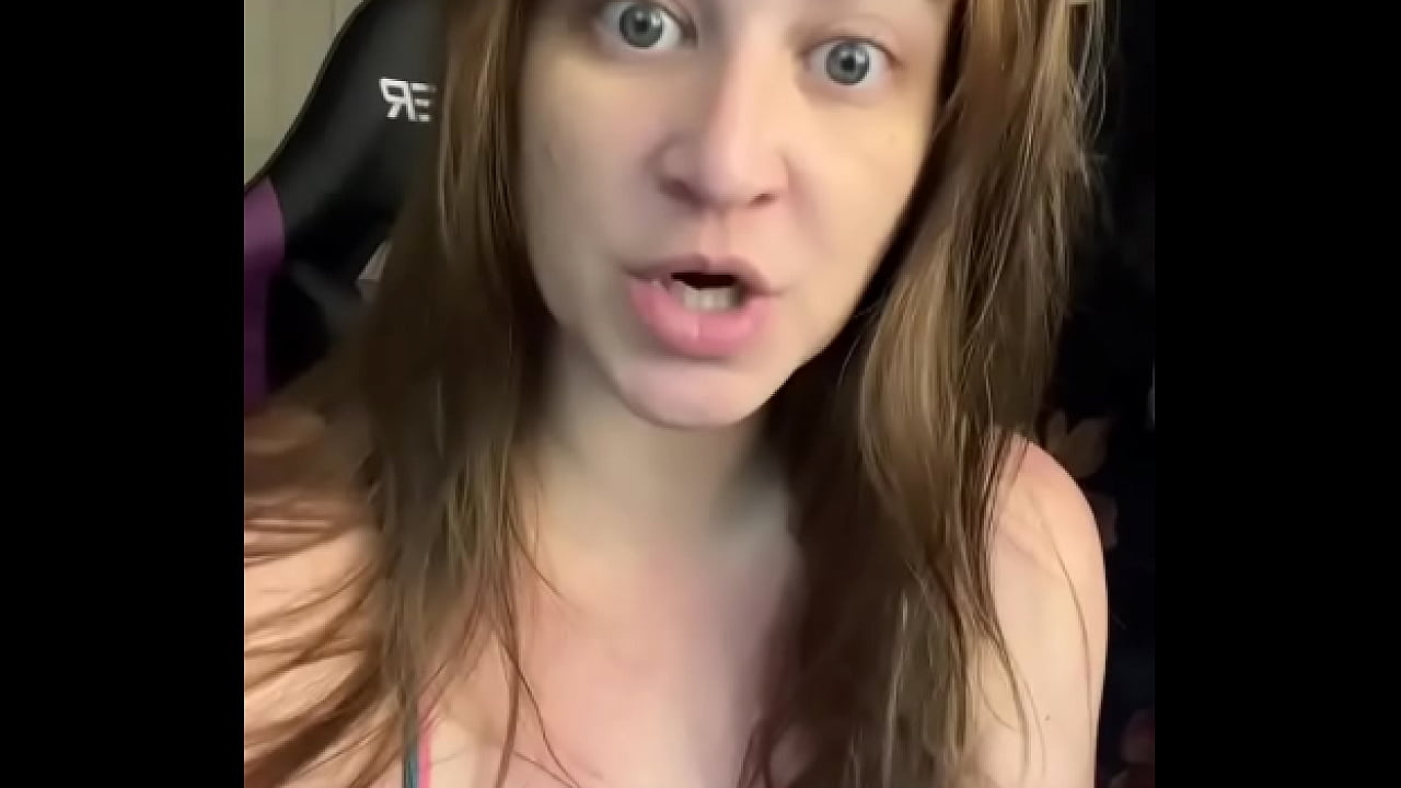 Tidbits from your neighborhood hot mom. #lifeadvice #askamom #neighborhoodhotmom #men