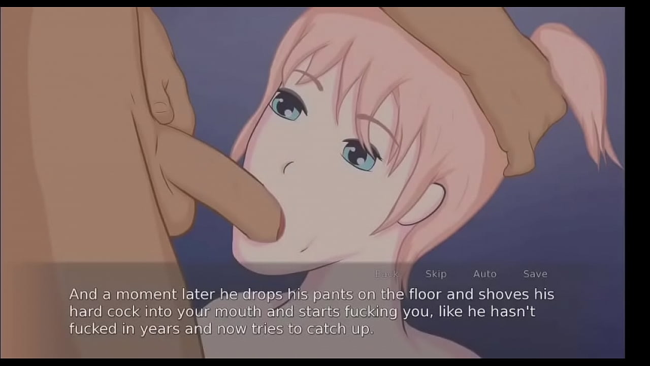 shemale porn game android