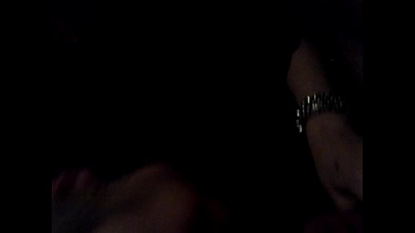 dick-sucking whore blonde rough cunt rough