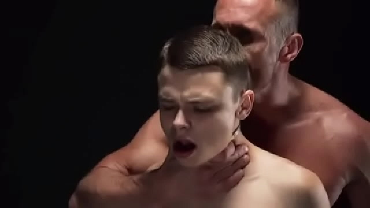 bfs0009 181008 bfs 03 tubecut 720p 10m.mp4