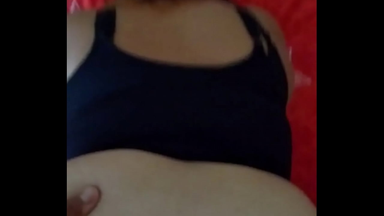 compa&ntilde;ero de trabajo