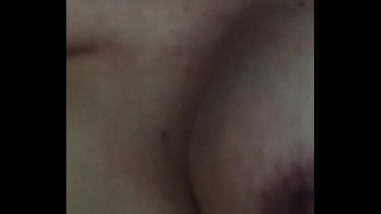 V&iacute;deo de verificaci&oacute;n