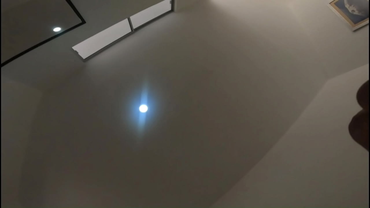 Whore We Just Checked Into Our Hotel Get Off Your PHone Now It Is Time To Fuck Your Big Tits - Jhodez1