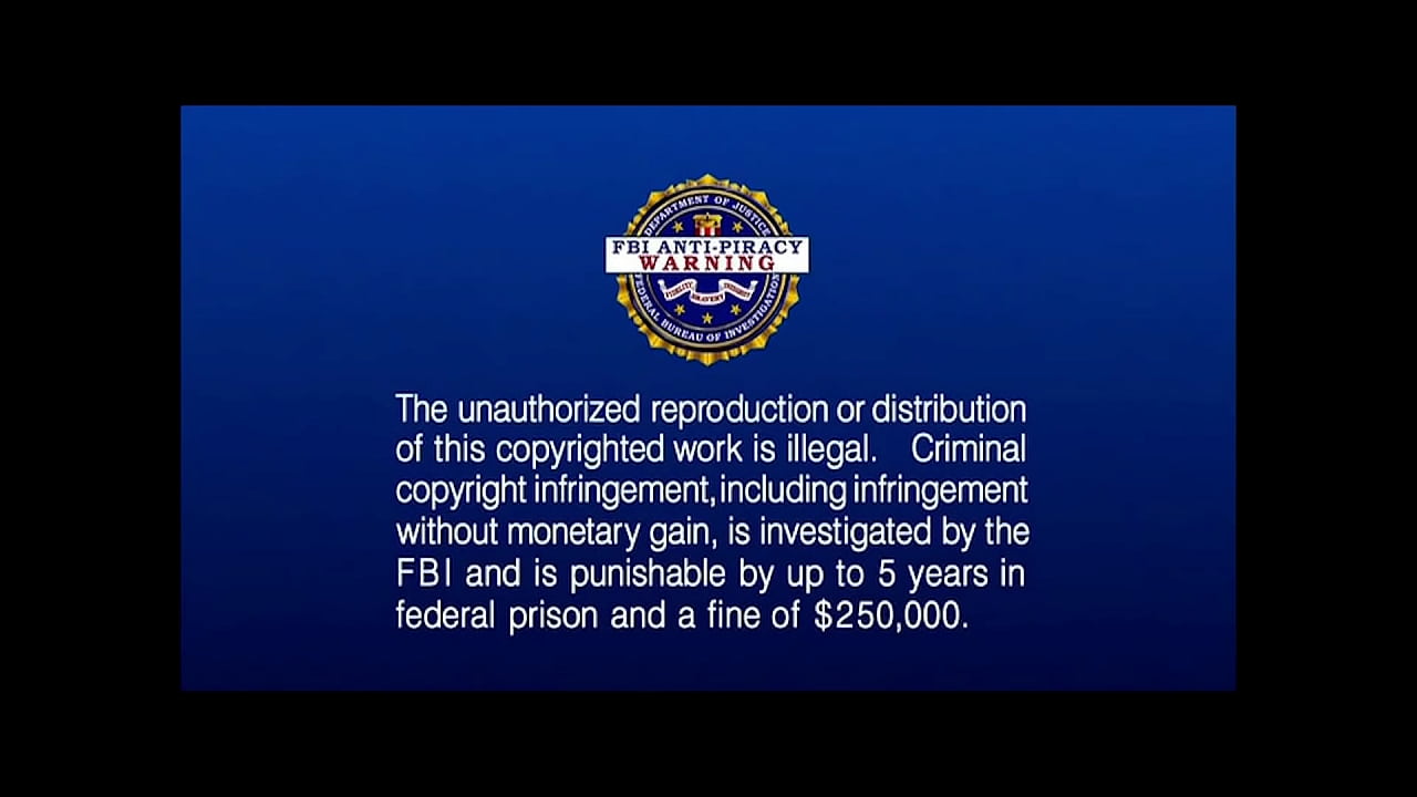 Morning Fuck with My Step Sister - Cory Chase