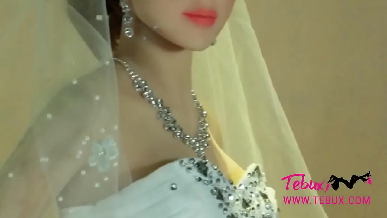 Zara is one sex doll that looks naughty and very real