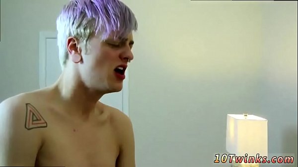 Gay boy to boy sex movieture Three Big Dicked Boys Share Their Boners!