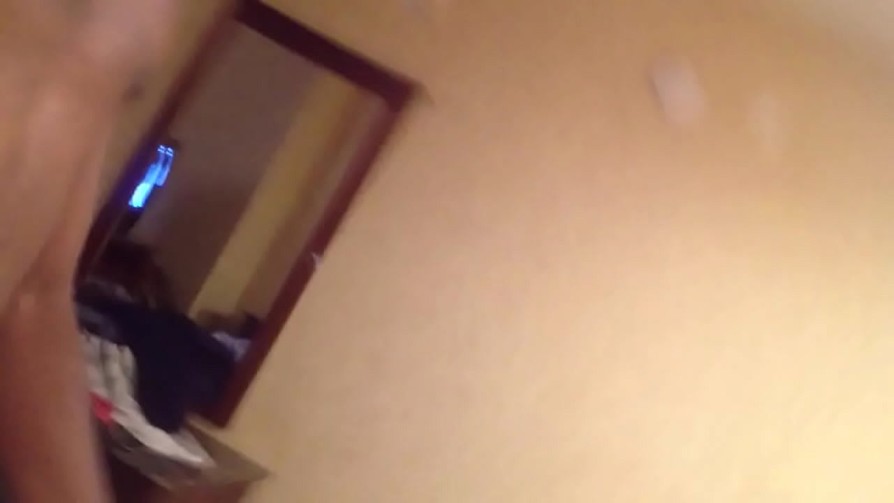 trim.39409CD7-5C53-443C-93C7-1B7E9E07BA57.MOV