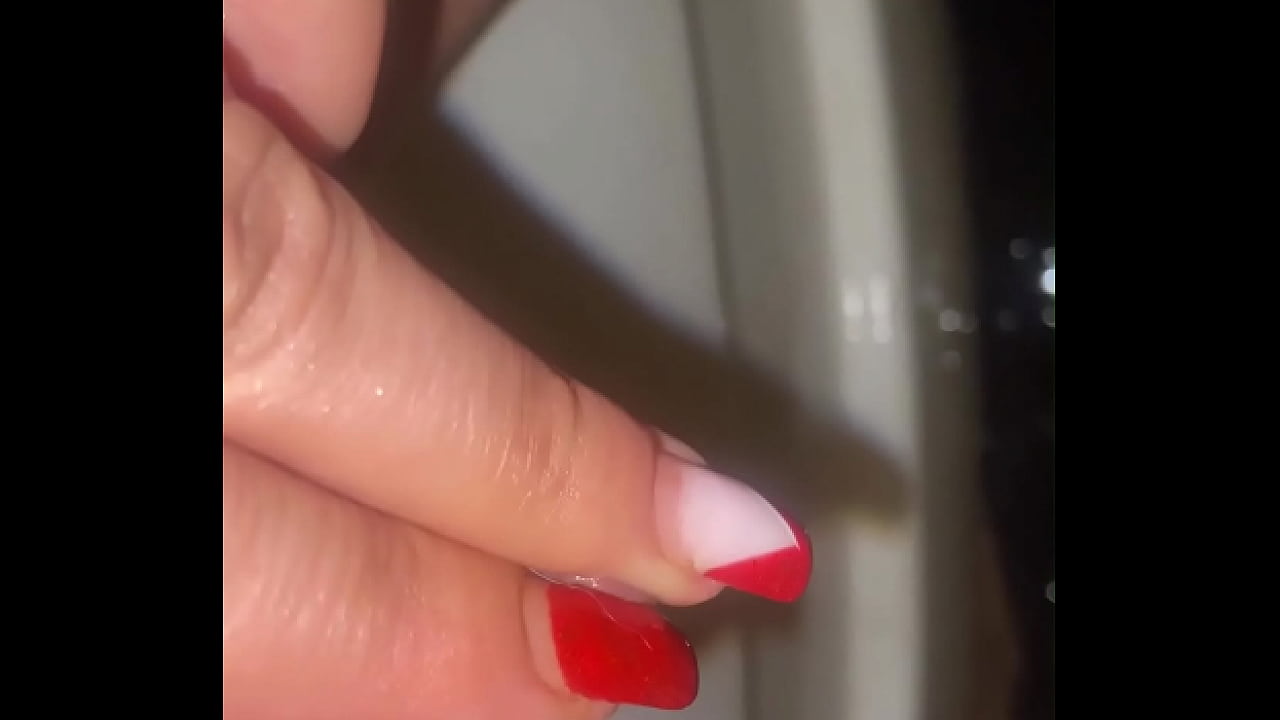 Peeing in the Forest &ndash; Naughty Outdoor Relief 6- preview