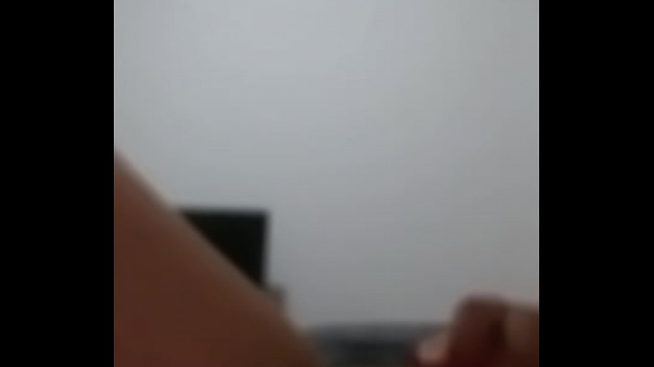 Se masturba Gaby Espinosa