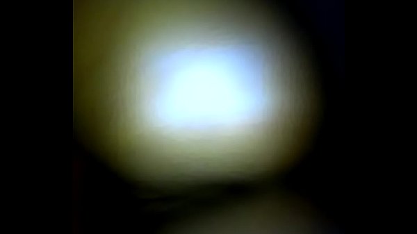 d&aacute;ndole como le gusta a m&iacute; perra