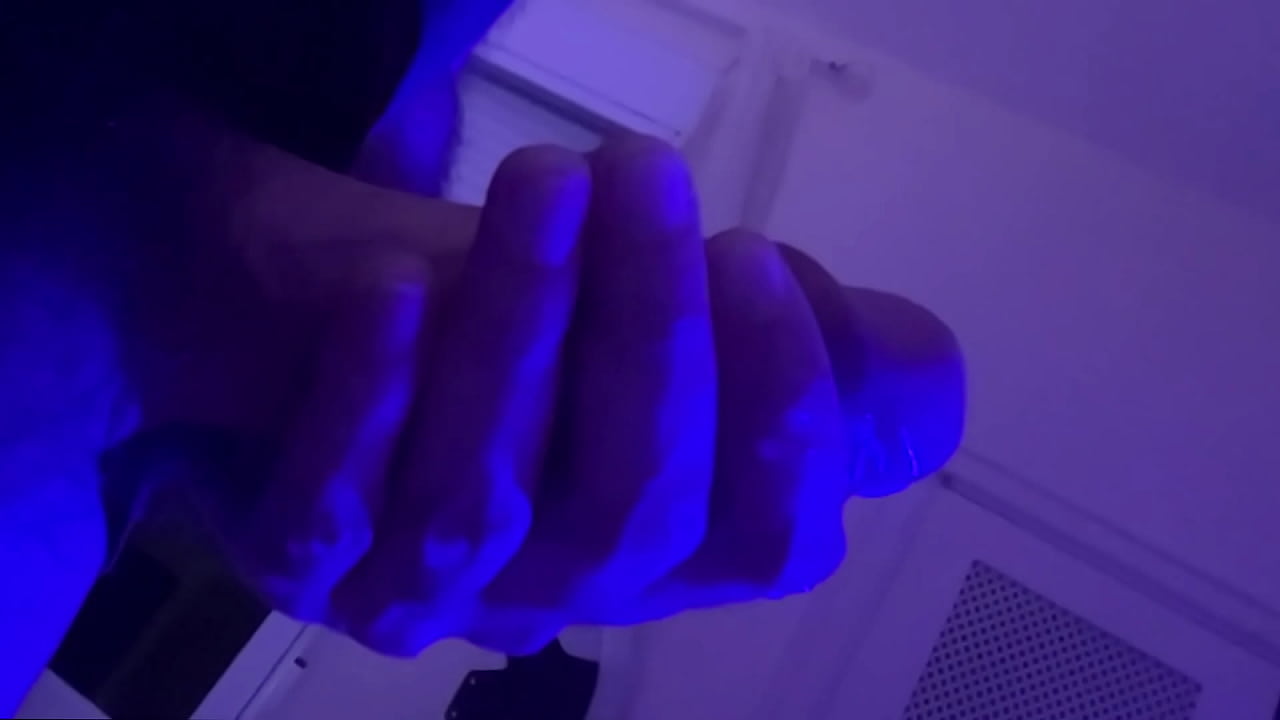 Treino de tiro solo... MUITO LEITE!